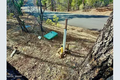 321 W Aspen Trail, Show Low, AZ 85901 - Photo 12