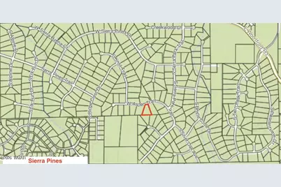 321 W Aspen Trail, Show Low, AZ 85901 - Photo 16