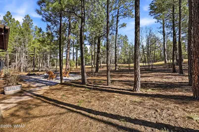 1220 W Rock Rose Lane, Show Low, AZ 85901 - Photo 30