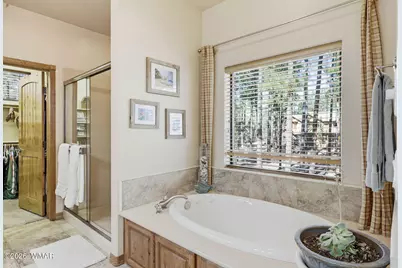1220 W Rock Rose Lane, Show Low, AZ 85901 - Photo 12