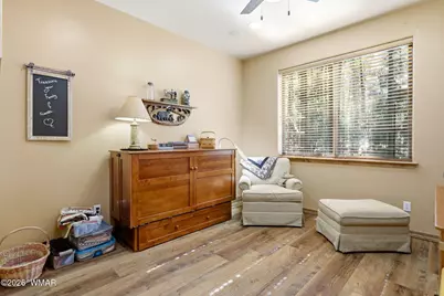 1220 W Rock Rose Lane, Show Low, AZ 85901 - Photo 20