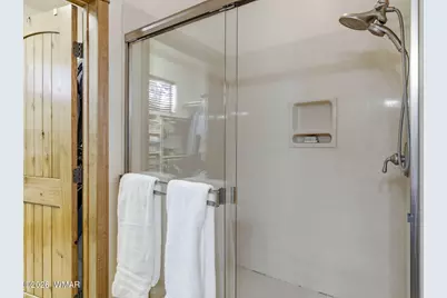 1220 W Rock Rose Lane, Show Low, AZ 85901 - Photo 14