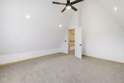 2281 Meadow Lane, Overgaard, AZ 85933 - Photo 20