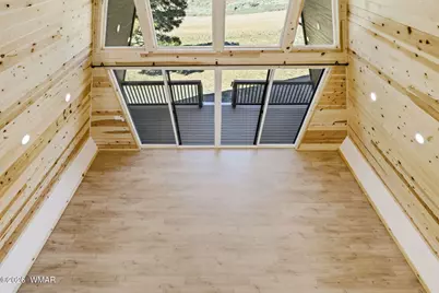 2281 Meadow Lane, Overgaard, AZ 85933 - Photo 18