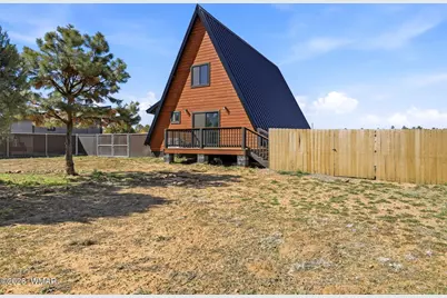 2281 Meadow Lane, Overgaard, AZ 85933 - Photo 26