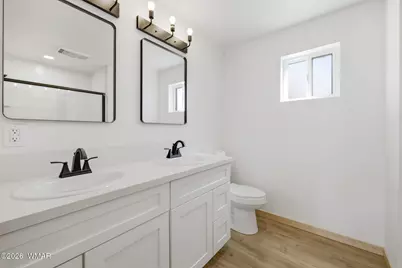 2281 Meadow Lane, Overgaard, AZ 85933 - Photo 14