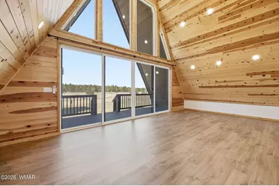 2281 Meadow Lane, Overgaard, AZ 85933 - Photo 8