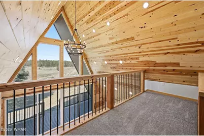 2281 Meadow Lane, Overgaard, AZ 85933 - Photo 16