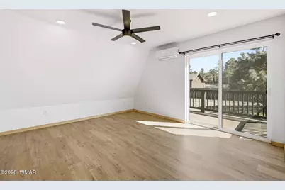 2281 Meadow Lane, Overgaard, AZ 85933 - Photo 12