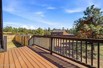 2281 Meadow Lane, Overgaard, AZ 85933 - Photo 22