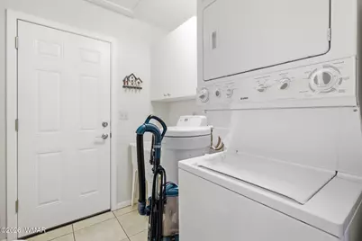 2246 Sitgreaves Drive, Overgaard, AZ 85933 - Photo 22