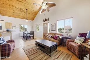 2246 Sitgreaves Dr, Overgaard, AZ 85933 - Photo 8