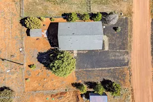 2246 Sitgreaves Dr, Overgaard, AZ 85933 - Photo 28