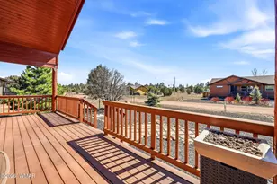 2246 Sitgreaves Dr, Overgaard, AZ 85933 - Photo 4