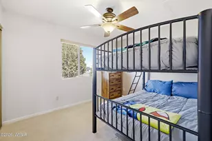 2246 Sitgreaves Dr, Overgaard, AZ 85933 - Photo 16