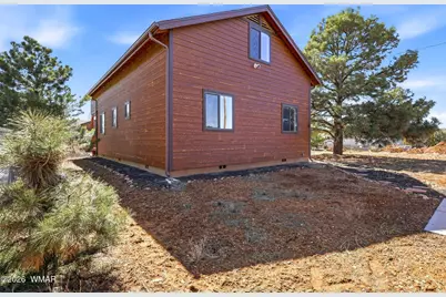 2246 Sitgreaves Drive, Overgaard, AZ 85933 - Photo 24