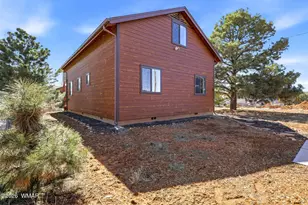 2246 Sitgreaves Dr, Overgaard, AZ 85933 - Photo 24