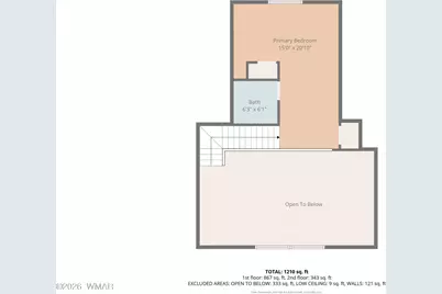 2246 Sitgreaves Drive, Overgaard, AZ 85933 - Photo 34