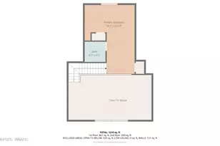 2246 Sitgreaves Dr, Overgaard, AZ 85933 - Photo 34