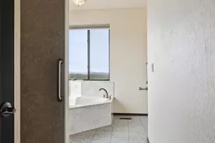 1561 S Canyon Ridge Trail, Show Low, AZ 85901 - Photo 34