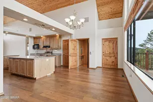 1561 S Canyon Ridge Trail, Show Low, AZ 85901 - Photo 12