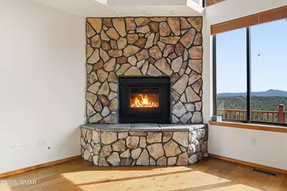 1561 S Canyon Ridge Trail, Show Low, AZ 85901 - Photo 20