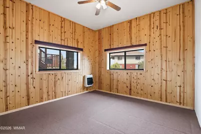 1561 S Canyon Ridge Trail, Show Low, AZ 85901 - Photo 44