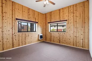 1561 S Canyon Ridge Trail, Show Low, AZ 85901 - Photo 44