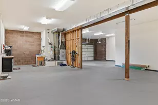 1561 S Canyon Ridge Trail, Show Low, AZ 85901 - Photo 38