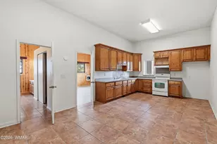1561 S Canyon Ridge Trail, Show Low, AZ 85901 - Photo 46