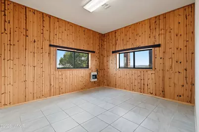 1561 S Canyon Ridge Trail, Show Low, AZ 85901 - Photo 46