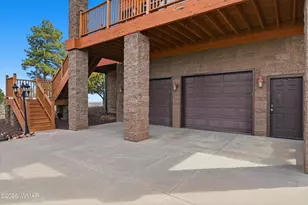 1561 S Canyon Ridge Trail, Show Low, AZ 85901 - Photo 6