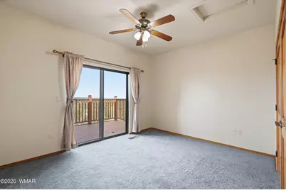 1561 S Canyon Ridge Trail, Show Low, AZ 85901 - Photo 26