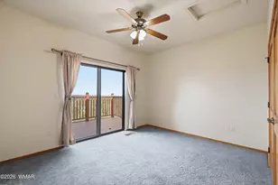1561 S Canyon Ridge Trail, Show Low, AZ 85901 - Photo 26