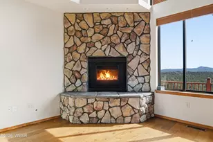 1561 S Canyon Ridge Trail, Show Low, AZ 85901 - Photo 22