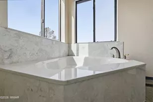 1561 S Canyon Ridge Trail, Show Low, AZ 85901 - Photo 36