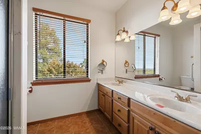 1561 S Canyon Ridge Trail, Show Low, AZ 85901 - Photo 24