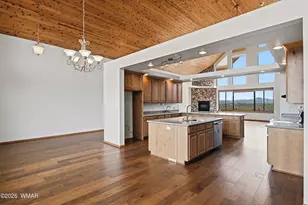 1561 S Canyon Ridge Trail, Show Low, AZ 85901 - Photo 14