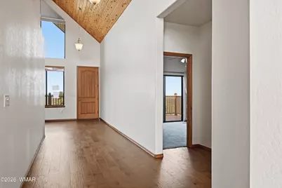 1561 S Canyon Ridge Trail, Show Low, AZ 85901 - Photo 22