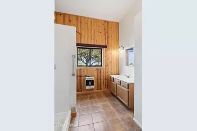 1561 S Canyon Ridge Trail, Show Low, AZ 85901 - Photo 44