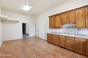 1561 S Canyon Ridge Trail, Show Low, AZ 85901 - Photo 48