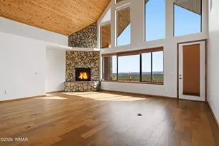 1561 S Canyon Ridge Trail, Show Low, AZ 85901 - Photo 22