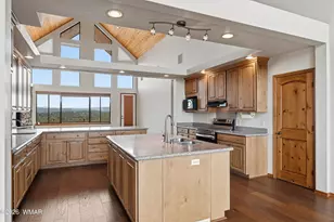 1561 S Canyon Ridge Trail, Show Low, AZ 85901 - Photo 12