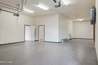 1561 S Canyon Ridge Trail, Show Low, AZ 85901 - Photo 36