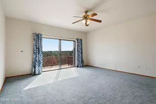 1561 S Canyon Ridge Trail, Show Low, AZ 85901 - Photo 28