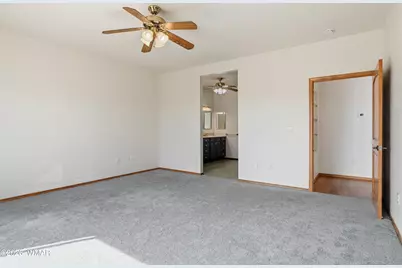 1561 S Canyon Ridge Trail, Show Low, AZ 85901 - Photo 30