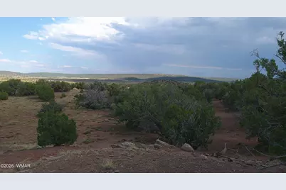 Tbd Concho 10Ac, Concho, AZ 85924 - Photo 24