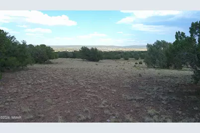 Tbd Concho 10Ac, Concho, AZ 85924 - Photo 26