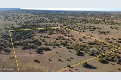 Tbd Concho 10Ac, Concho, AZ 85924 - Photo 10