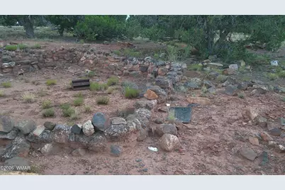 Tbd Concho 10Ac, Concho, AZ 85924 - Photo 16